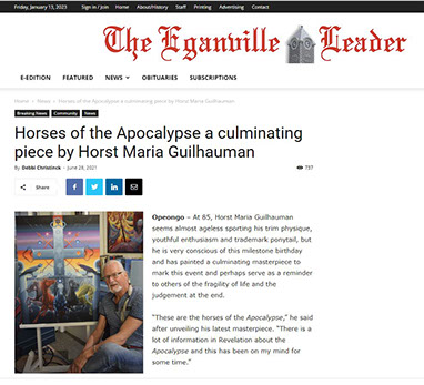 click this image to link to the Eganville Leader